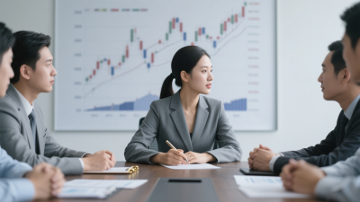 贵金属继续狂飙：“疯狂白银”连涨5日再创新高，年内暴涨150！黄金站稳4500高位