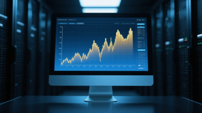 黄金、白银突然直线跳水！发生了什么？