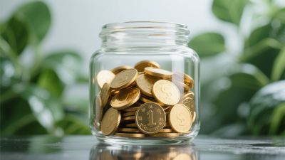 闪崩跌停！白银LOF高溢价骤降 套利者“集体出逃”