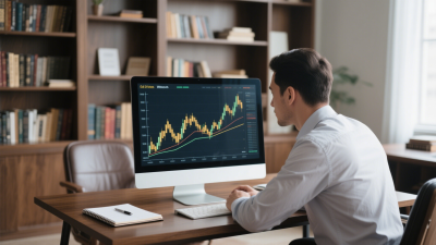 白银，大跌！交易所紧急出手