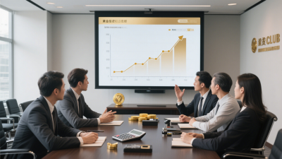 金价狂飙难测 资产布局需谋长远