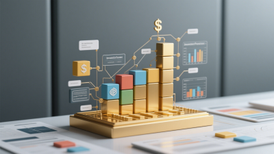 央行连续14个月增持黄金！国际金价再破4500美元大关，金饰克价涨到1399元！金价还会走高吗？
