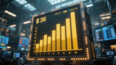 避险需求重燃黄金冲击一周高点 非农数据指引方向