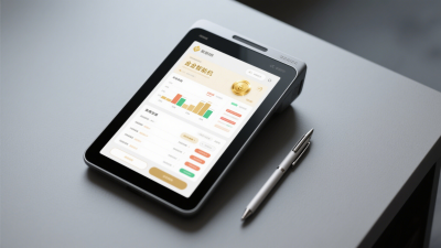 黄金白银将被集中抛售？BCOM再平衡有多大风险？纸老虎or空头战神？