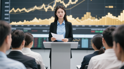 交易员紧盯格陵兰：一旦局势升级，金价冲向4530的路径已经画好？