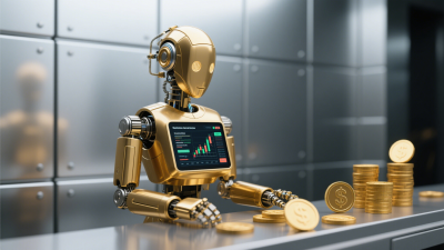 美联储深陷分歧，美元“上有顶、下有底”的格局还有多久？