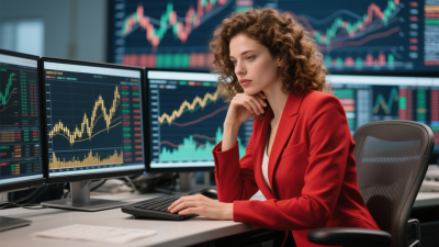 黄金交易提醒：马杜罗橙色囚服出庭，地缘政治风暴重燃，金价飙升近3%