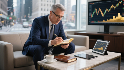 交易员紧盯格陵兰：一旦局势升级，金价冲向4530的路径已经画好？