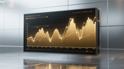 黄金交易提醒:金价高位闪崩近1%！特朗普石油风暴+地缘乱局下，是逃顶还是新起点？