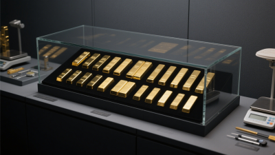 黄金跌了，欧元弱了，钱该往哪里跑？