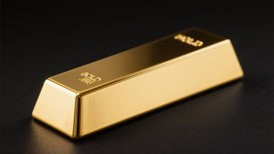 1月6日财经早餐：地缘政治风险推动，金价创一周高位，油价聚焦委内瑞拉“供应厮杀”