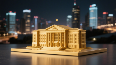 金价强劲开局 国有银行率先上调个人黄金投资门槛