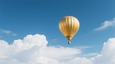 白银期货再创新高 相关基金溢价45%触发限购