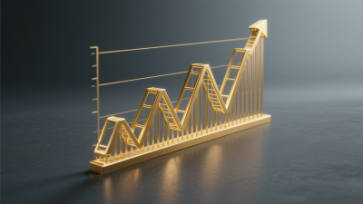 黄金交易提醒:金价高位闪崩近1%！特朗普石油风暴+地缘乱局下，是逃顶还是新起点？