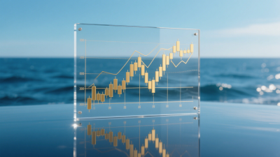 指数再平衡抛压来袭！金银受冲击连跌，交易员严阵以待