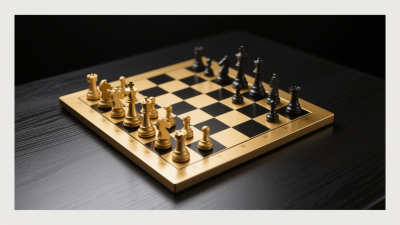 A股半导体产业链大涨，黄金白银回调，镍、锡飙升