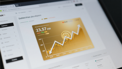 美银看好黄金2026上探5000美元，白银或飙至309美元历史高位