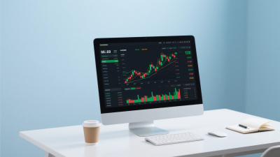 美股，巨震！金价，暴涨！