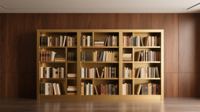 贵金属涨势暂歇！黄金失守4500，钯期货跌停，白银高位震荡