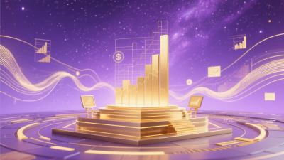 道明证券再开白银空单！押注3月期货价格将跌至40美元/盎司