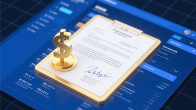 央行连续14个月增持黄金！国际金价再破4500美元大关，金饰克价涨到1399元！金价还会走高吗？