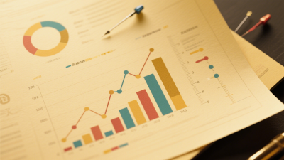 黄金跌了，欧元弱了，钱该往哪里跑？