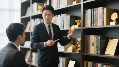 地缘因素引爆大宗狂欢！机构上调金价目标至5000美元，白银飙涨近8%，铜价再创里程碑