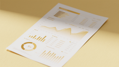 黄金投资升温！主流黄金投资渠道全解析