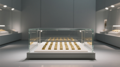 当下商品交易两条主线——“去美元”买黄金，“强安全”买金属