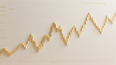 花旗：维持中国市场建设性乐观态度 恒指今年目标28800点 金价下半年或受压