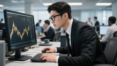 现货黄金突破3300美元 信用卡、消费贷“炒金”冒头