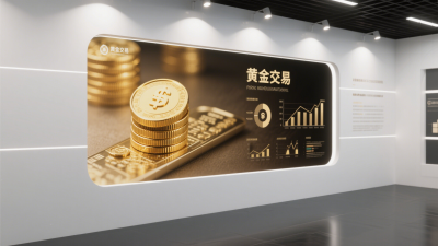 指数再平衡抛压来袭！金银受冲击连跌，交易员严阵以待