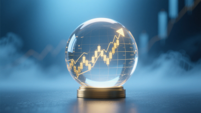 光大期货：关税影响正在显现，美黄金继续试探近期高点阻力