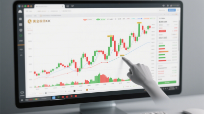 1月8日财经早餐：投资者获利了结限制金价涨幅，油价消化特朗普委内瑞拉石油协议，静待非农数据