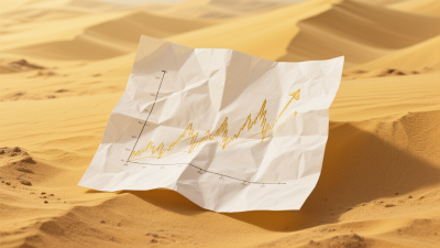 沪银期货一度大涨超8%，广期所铂期货主力合约开盘涨停！现货黄金一度涨超1%！贵金属为何大涨？