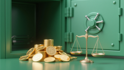 黄金交易提醒：关税不确定性犹在，低吸买盘+美元大跌帮助金价反弹