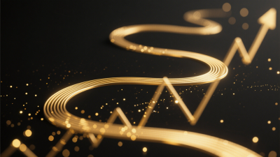 4个交易日涨超10%：白银暴涨，银手镯一个月价格翻倍