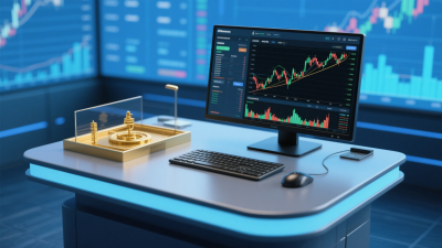 央行连续14个月增持黄金！国际金价再破4500美元大关，金饰克价涨到1399元！金价还会走高吗？