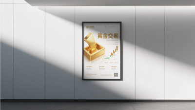 金价触及3500关口！特朗普与鲍威尔"权力对决"引爆全球避险交易