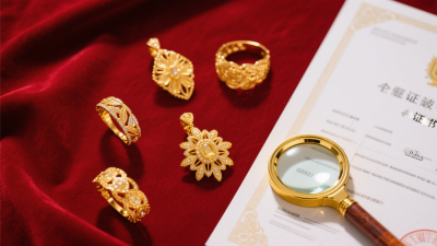 四重因素共振 白银获强力支撑