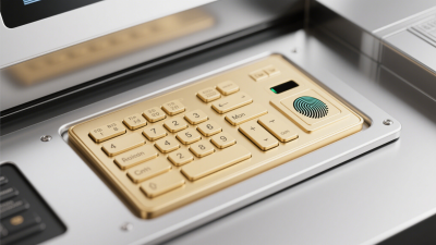 黄金交易提醒:金价高位闪崩近1%！特朗普石油风暴+地缘乱局下，是逃顶还是新起点？