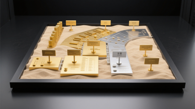 黄金飙升后另一面：美元在全球储备中的地位降至数十年来最低