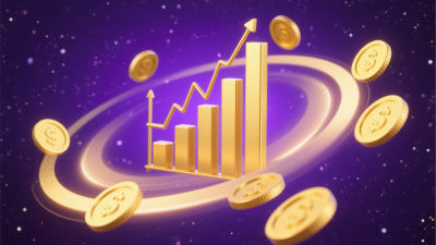 黄金交易提醒:金价高位闪崩近1%！特朗普石油风暴+地缘乱局下，是逃顶还是新起点？