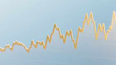 贵金属开年狂飙！白银涨超10%、现货黄金重上4470美元，后市怎么走？