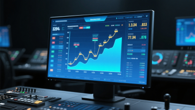 14连增！央行囤金不停，金价还能飞多高？