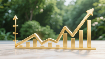 白银，大跌！交易所紧急出手