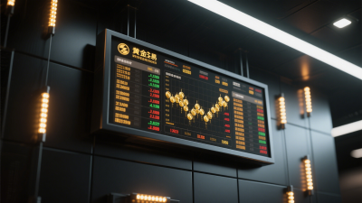 白银，大跌！交易所紧急出手