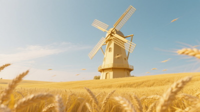 2026年金价会涨，但不会大涨？