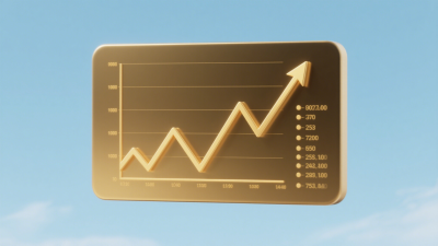 14连增！央行囤金不停，金价还能飞多高？