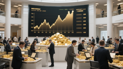 美国就业降温强化宽松预期 获利回吐压制金价但下行空间受限